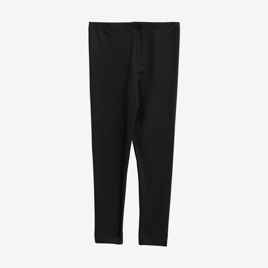 Leggingnegro trasera