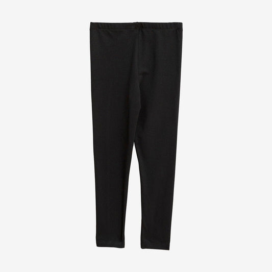 Leggingnegro trasera