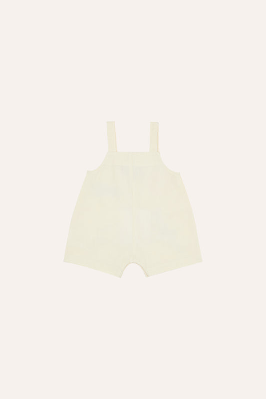 Peto bebe drawings trasera