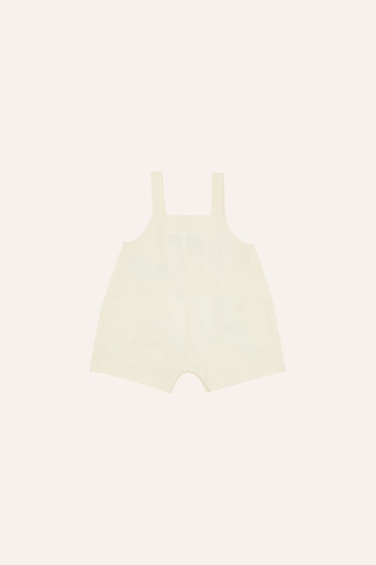 Peto bebe drawings trasera