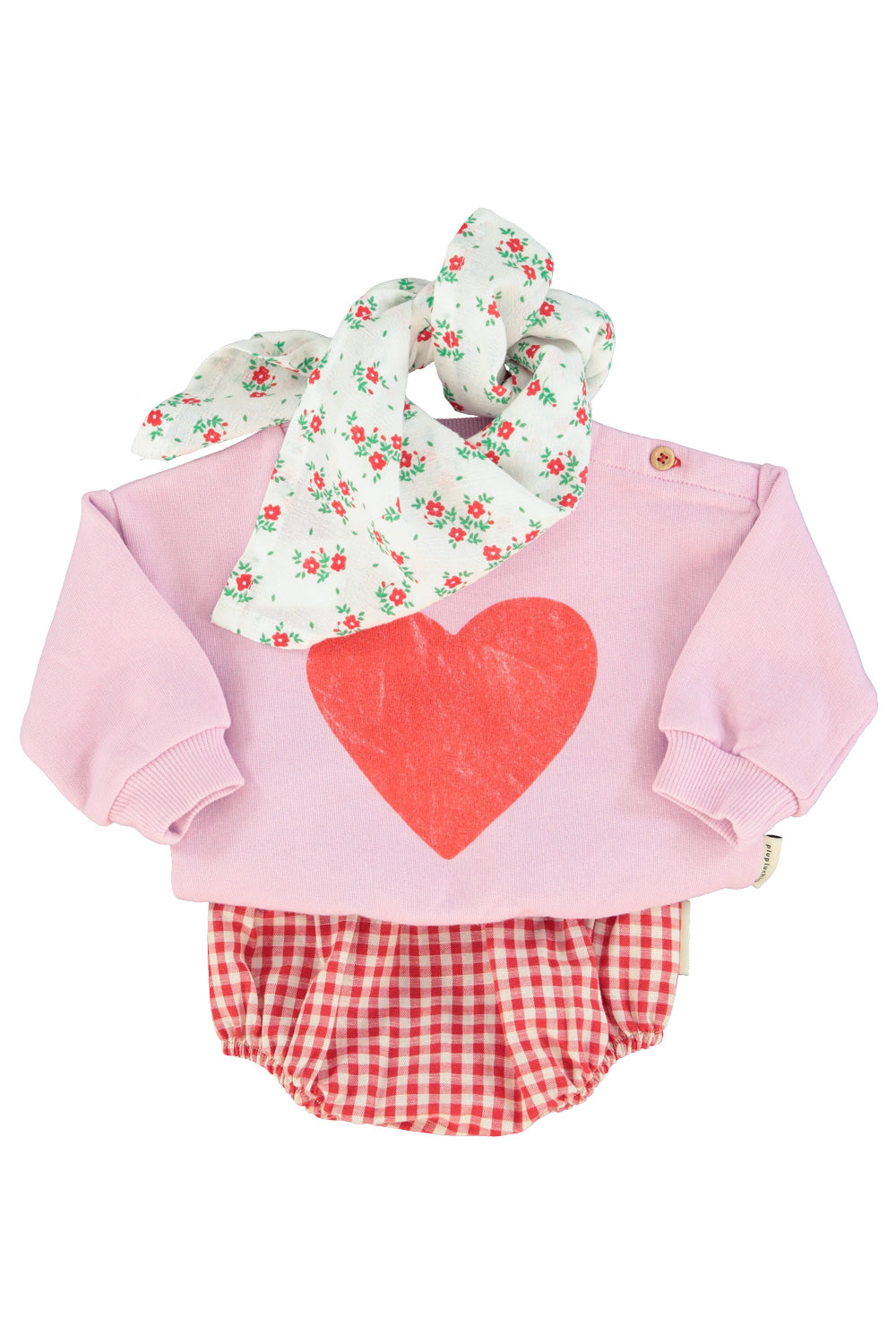 2.piupiuchick lookbook baby ss26-55