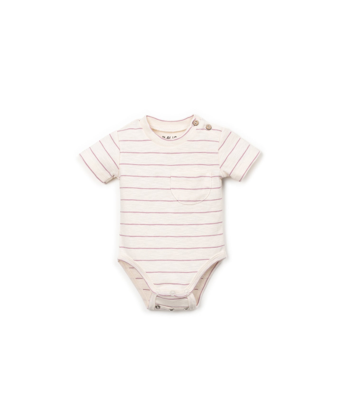BODY RIB FLAME RAYAS DELANTERA