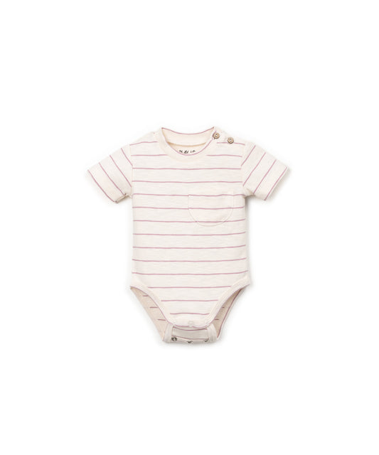 BODY RIB FLAME RAYAS DELANTERA