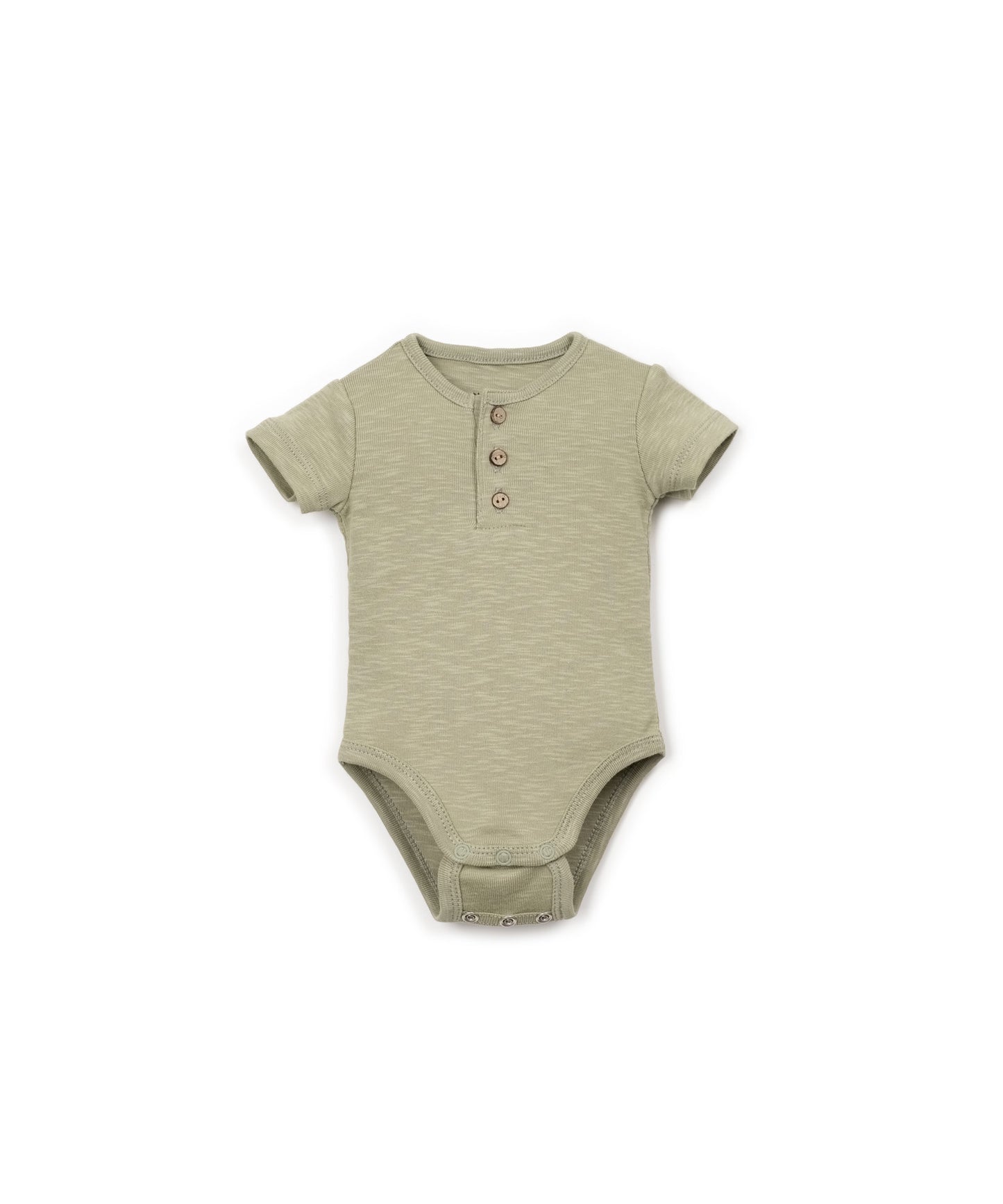 Body rib flame texture delantera