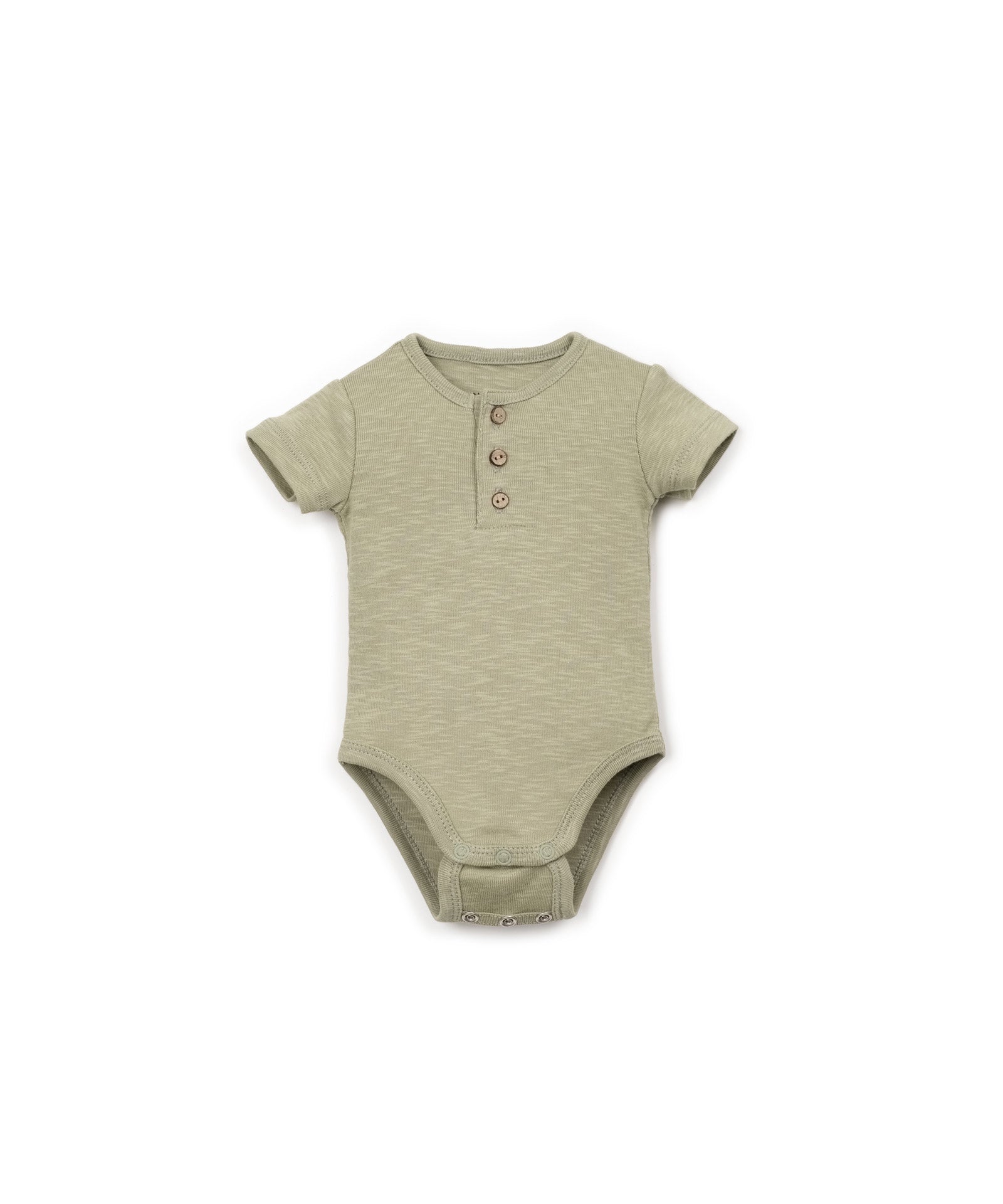 Body rib flame texture delantera