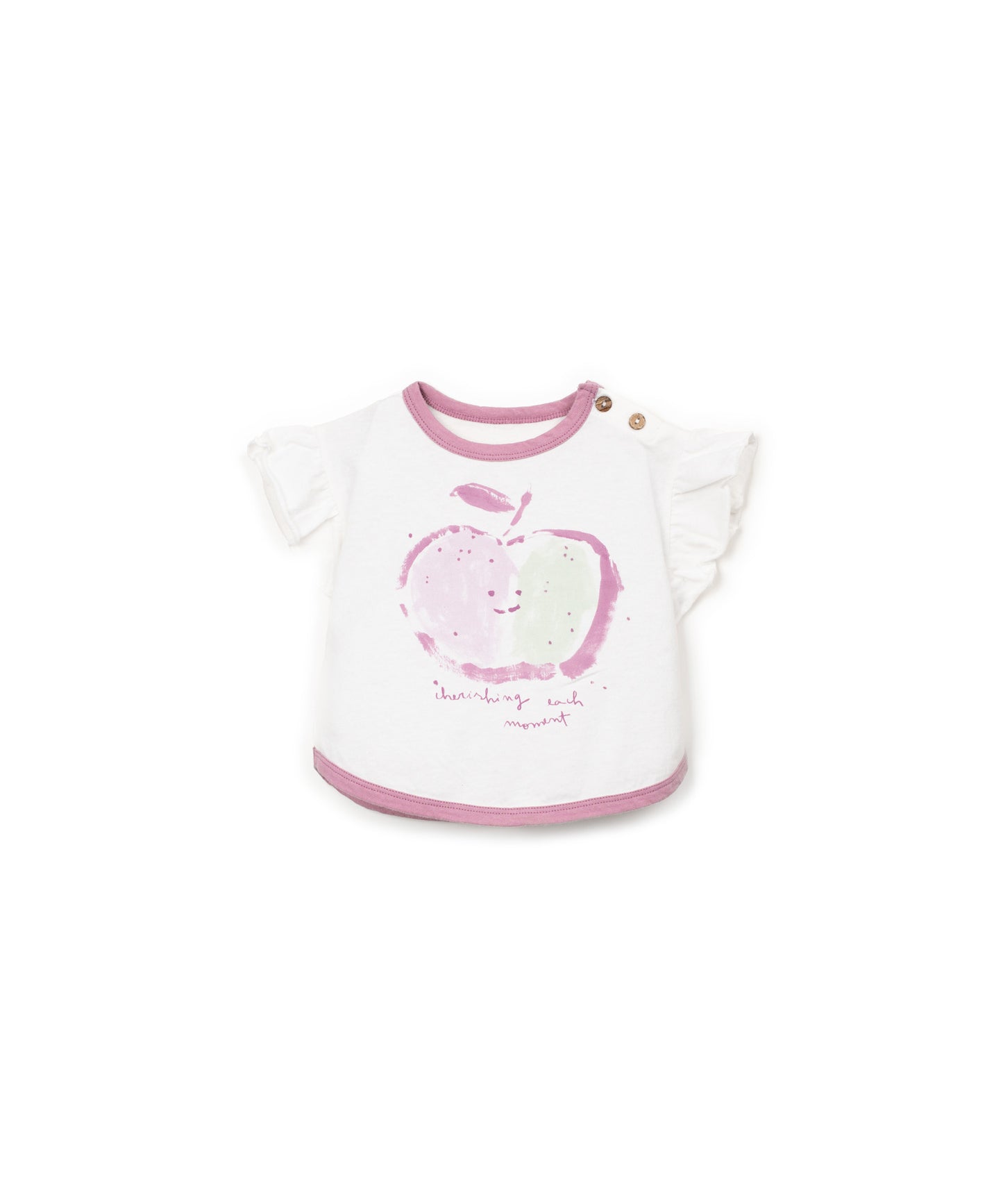 Camiseta jersey creation delantera