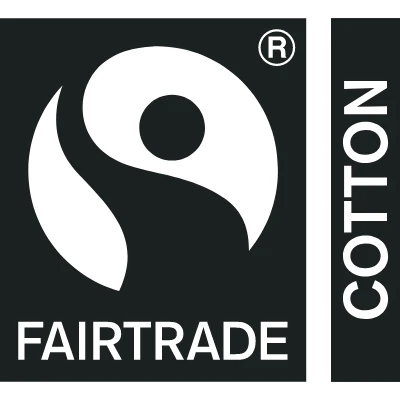 Fairtrade_ICON
