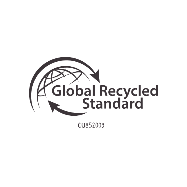 GRS_ICON