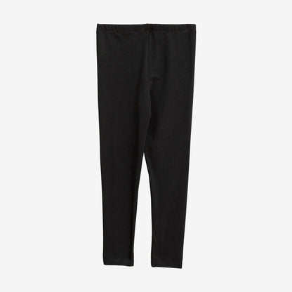 Leggingnegro trasera