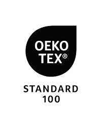 OEKO_TEX_ICON