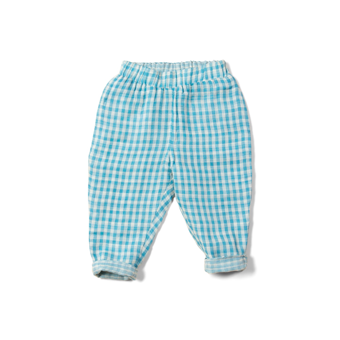 Pantalones sin cordones reversibles blue moon delanterapantalones sin cordones reversibles blue moon delantera