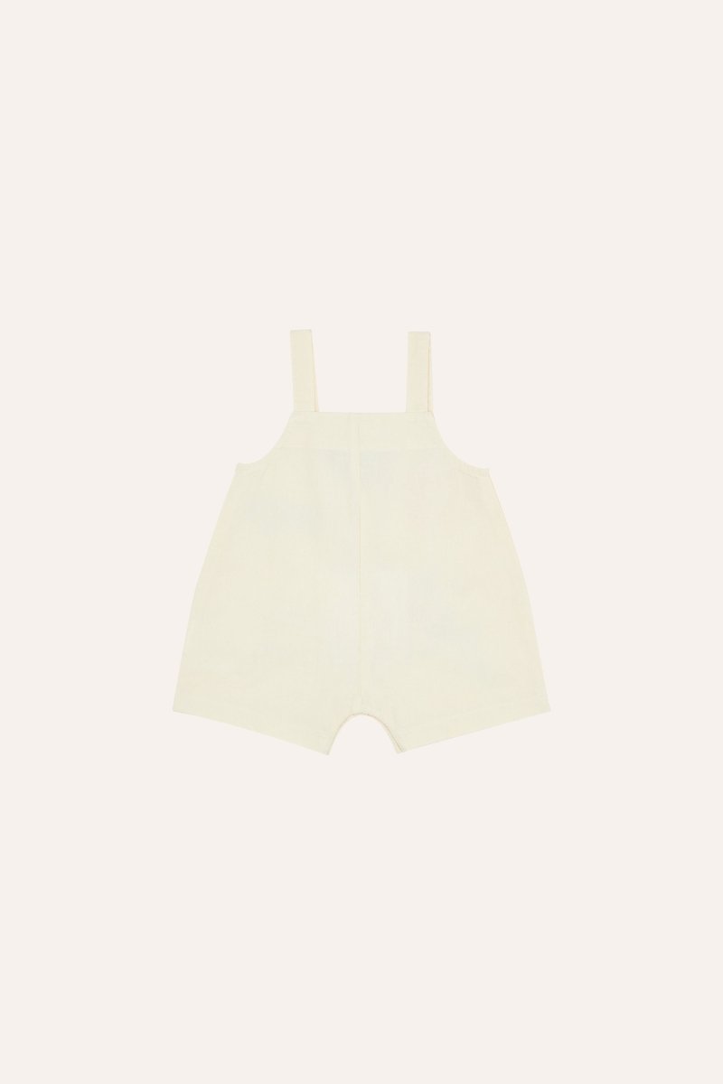 Peto bebe drawings trasera