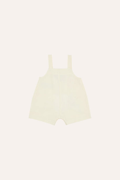 Peto bebe drawings trasera