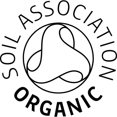 Soil-Association_ICON