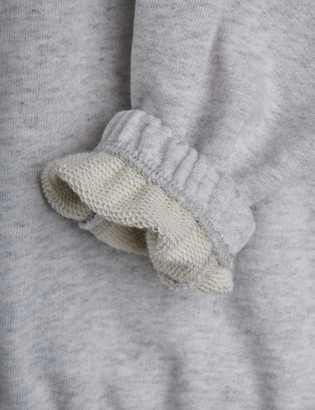 Sudadera gato siames detalle2
