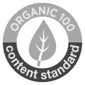 organic-100-content-standard-logo-2